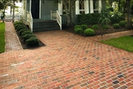 Photo of Progressive Brick