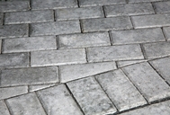 Photo of Progressive Brick