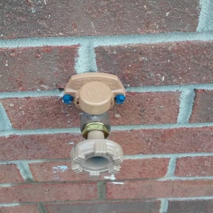 Photo of JJ's Plumbing Y2K