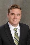 Photo of Edward Jones - Financial Advisor: Kyle H Cavanaugh