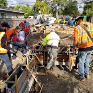 Photo of Black Bear Paving and Grading