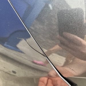 Salisbury Take 5 Car Wash