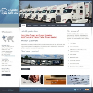 Photo of Sarmet Inc.