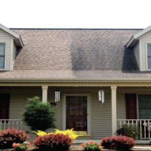 Photo of Superior Softwash Solutions