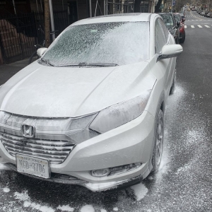 Brooklyn AA Detailing and Car wash