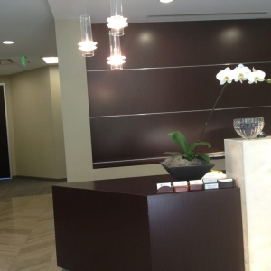 Photo of Law Offices of Aziz J Asmar, APLC