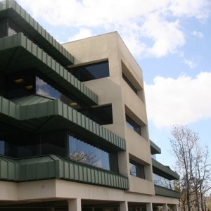Photo of Law Offices of Aziz J Asmar, APLC