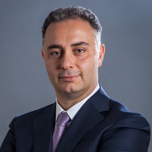 San Diego Law Offices of Aziz J Asmar, APLC