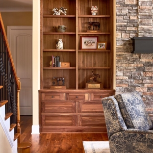Photo of SISU Home Designs