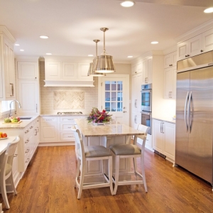 Photo of SISU Home Designs