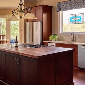 Photo of SISU Home Designs