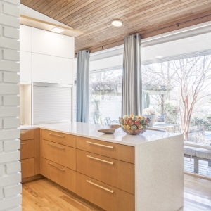 Photo of SISU Home Designs