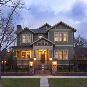 Photo of HOMEMASTERS Salt Lake City