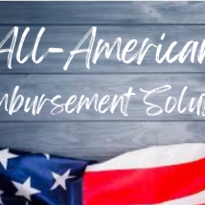 Photo of All-American Reimbursement Solutions
