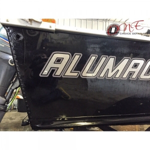 Photo of One Choice Detailing