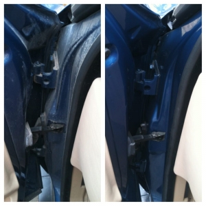 Photo of One Choice Detailing