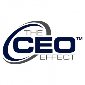 Photo of The CEO Effect