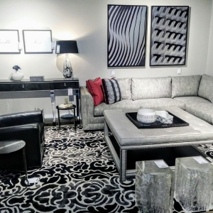Photo of Sheffield Furniture & Interiors