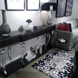 Photo of Sheffield Furniture & Interiors