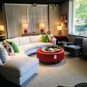 Photo of Sheffield Furniture & Interiors