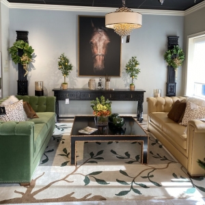 Photo of Sheffield Furniture & Interiors