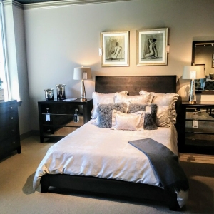 Photo of Sheffield Furniture & Interiors