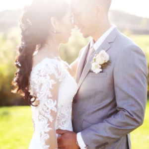 Photo of Vier Wedding Films