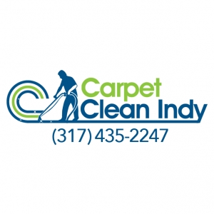 Zionsville Carpet Clean Indy