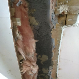 Photo of Sweeps Cleaning Solutions