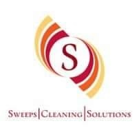 Photo of Sweeps Cleaning Solutions