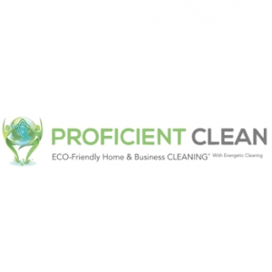 Photo of Proficient Clean