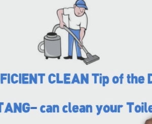 Photo of Proficient Clean