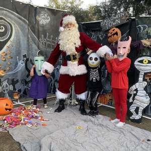 Photo of The Pure Imagination Party Company