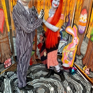Photo of The Pure Imagination Party Company
