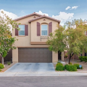 Photo of Ohana Realty Group