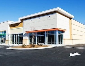 Photo of Ohana Realty Group