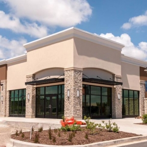 Photo of Ohana Realty Group