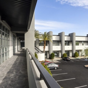 Photo of Ohana Realty Group