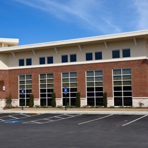Photo of Ohana Realty Group