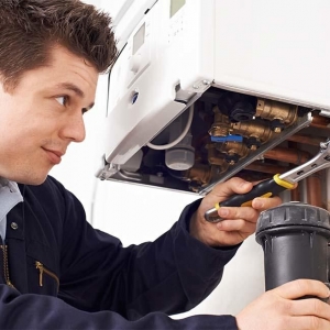 Photo of Weis Comfort Systems