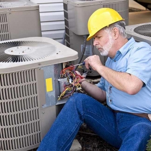 Photo of Weis Comfort Systems