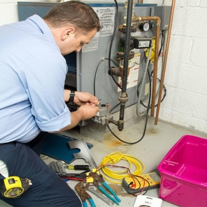 Photo of Weis Comfort Systems