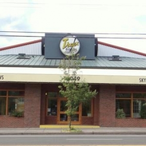 Photo of Truax Builders