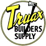Photo of Truax Builders