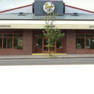 Photo of Truax Builders