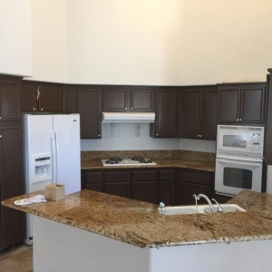 Photo of Affordable Painting Contractors Las Vegas NV