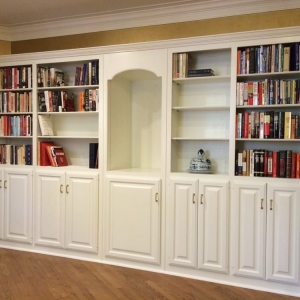 Photo of Affordable Painting Contractors Las Vegas NV