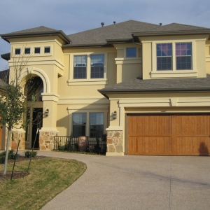 Photo of Affordable Painting Contractors Las Vegas NV