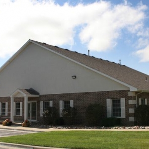 Photo of Summit Media Solutions