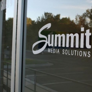 Photo of Summit Media Solutions